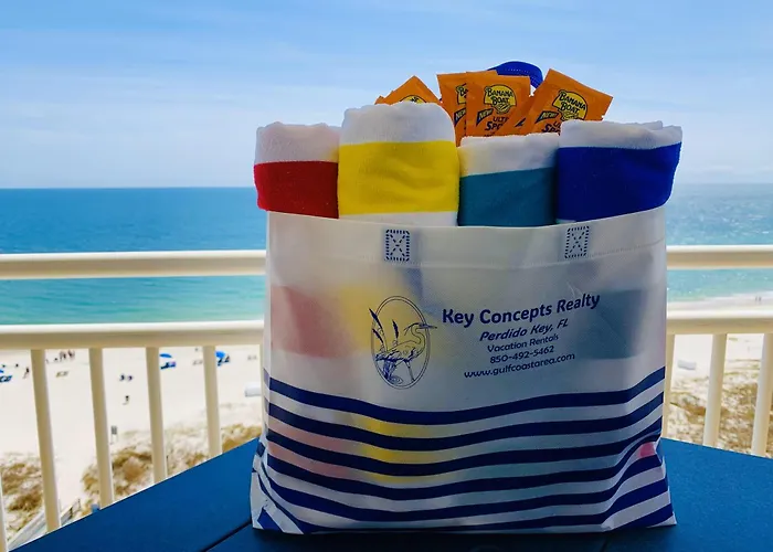 Seaspray 1006 Holiday home *